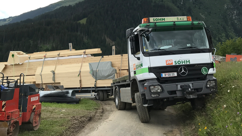 3LKW3