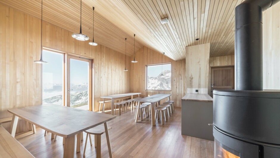 Bifertenhütte-Breil-Brigels-Innen-Sohm-07
