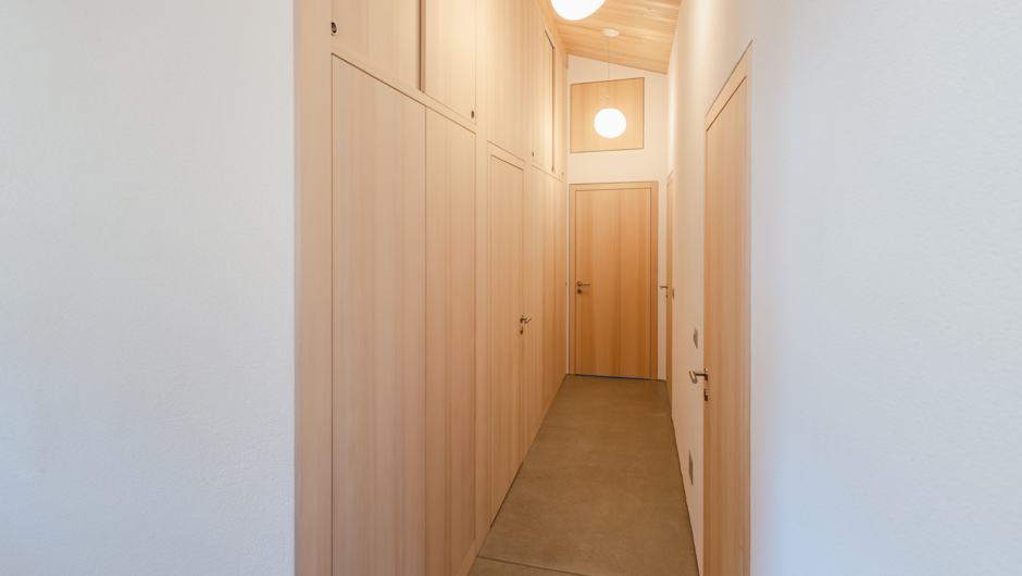 Schäfer_Eschen_CH(LIE)_2023innen (22)