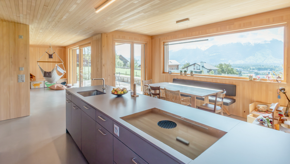 Schäfer_Eschen_CH(LIE)_2023innen (10)