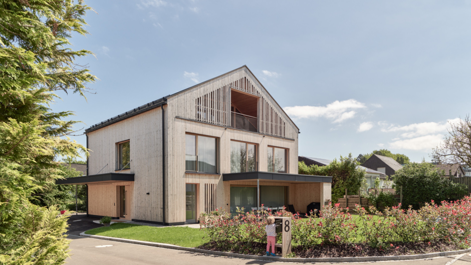 Bischof_S_Steinach_2223_CH_2024 (8)