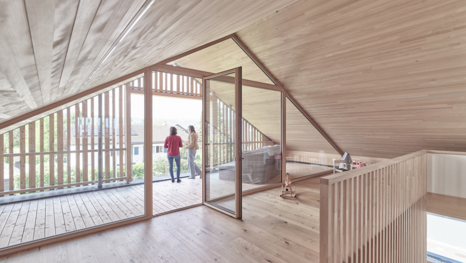 Bischof_S_Steinach_2223_CH_2024 (57)