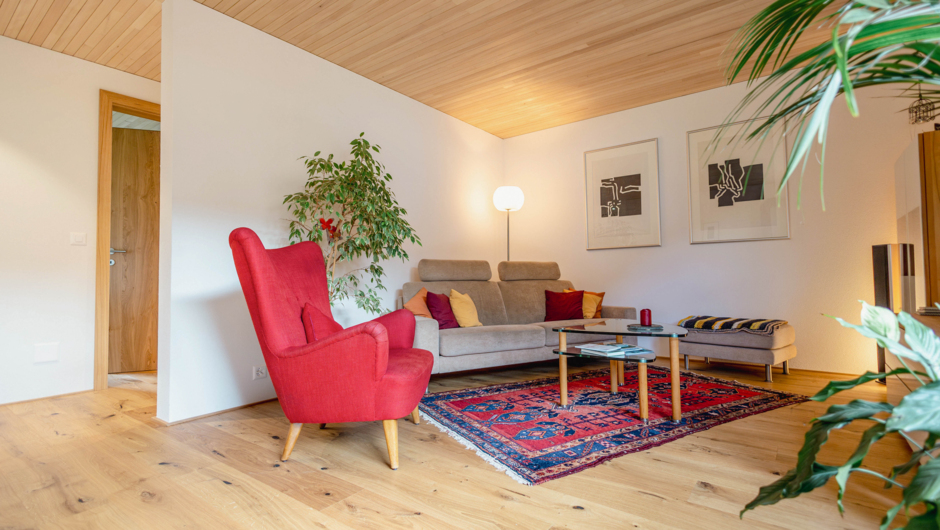 Näf_Bonaduz_CH_2024innen (6)