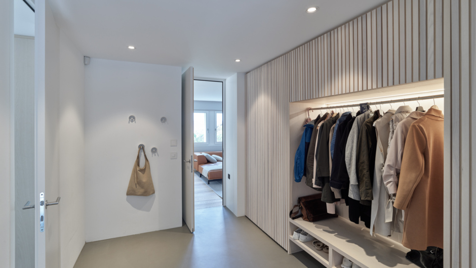 024_haus-g_zuerich-2024_k_m-architektur_sohm_foto_kurt.hoerbst_2406051518