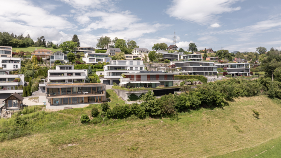 054_haus-K_schmerikon-2024_k_m-architektur_sohm_foto_kurt.hoerbst_2406055801