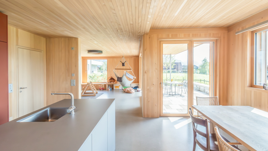 Schäfer_Eschen_CH(LIE)_2023innen (11)