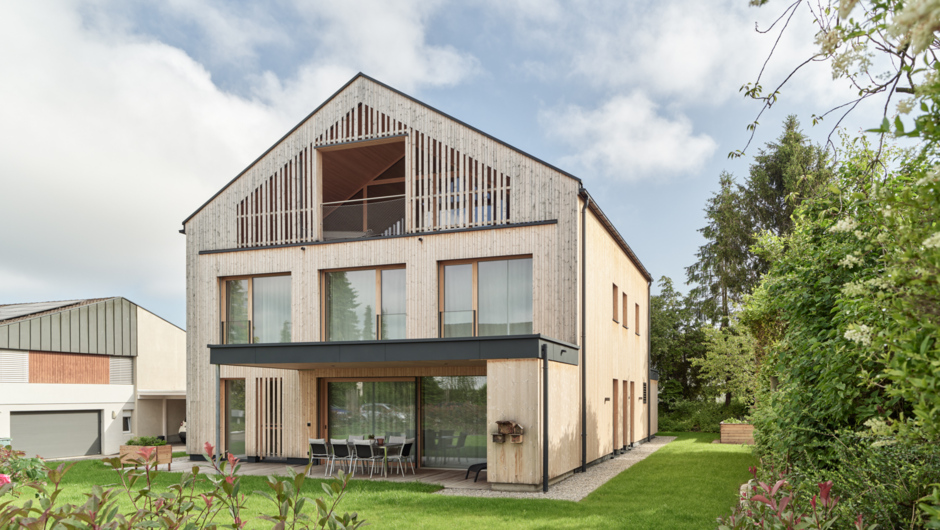 Bischof_S_Steinach_2223_CH_2024 (17)