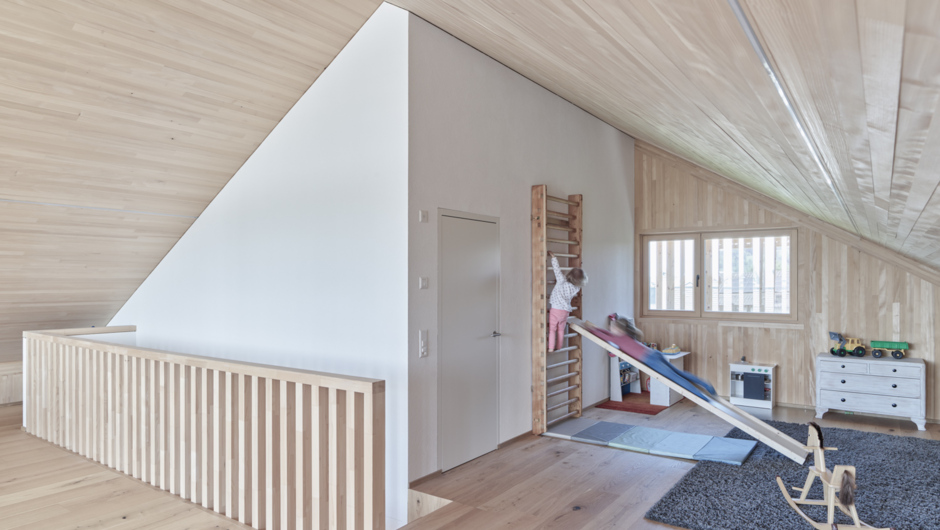 Bischof_S_Steinach_2223_CH_2024 (61)