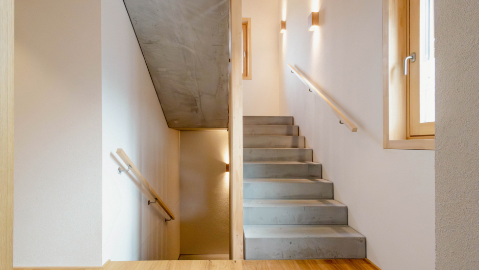 Näf_Bonaduz_CH_2024innen (5)