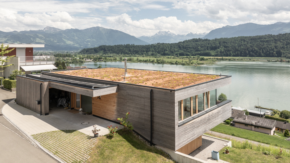 001_haus-K_schmerikon-2024_k_m-architektur_sohm_foto_kurt.hoerbst_2406050528