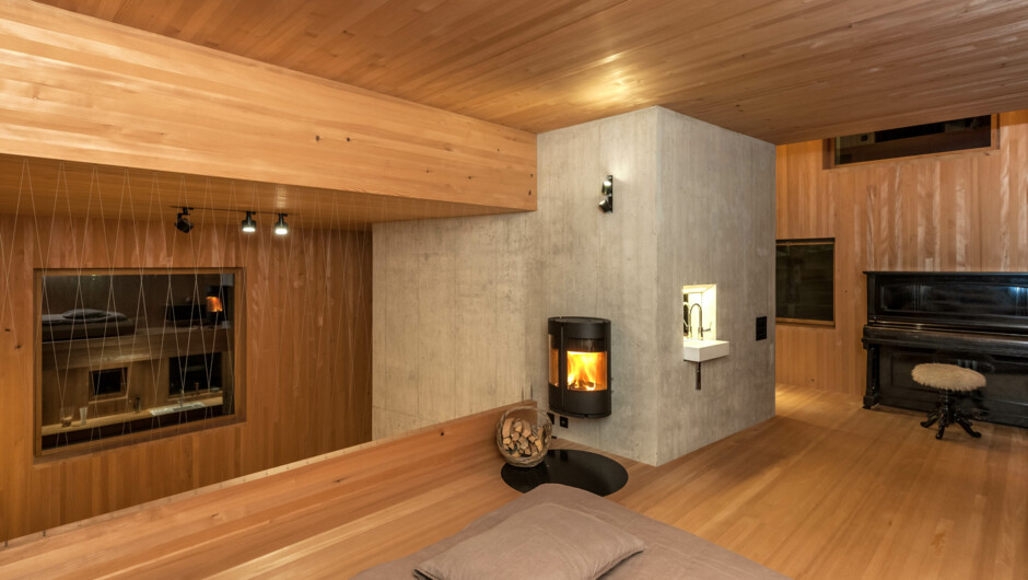 Einfamilienhaus-Hoerler-Duvin-Innen-Sohm-HolzBautechnik-07