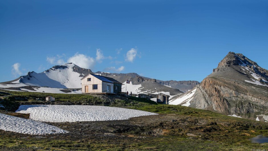 Bifertenhütte-Breil-Brigels-Aussen-Sohm-01