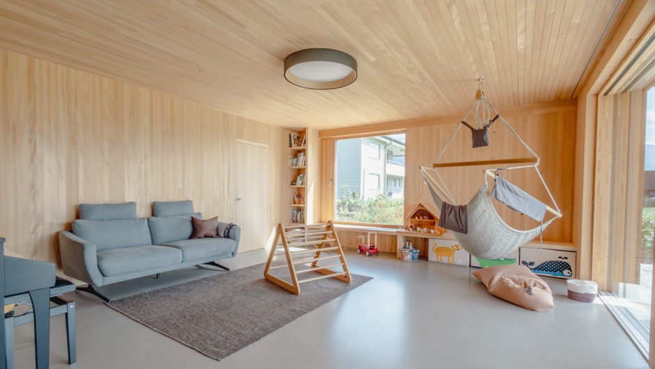 Schäfer_Eschen_CH(LIE)_2023innen (12)