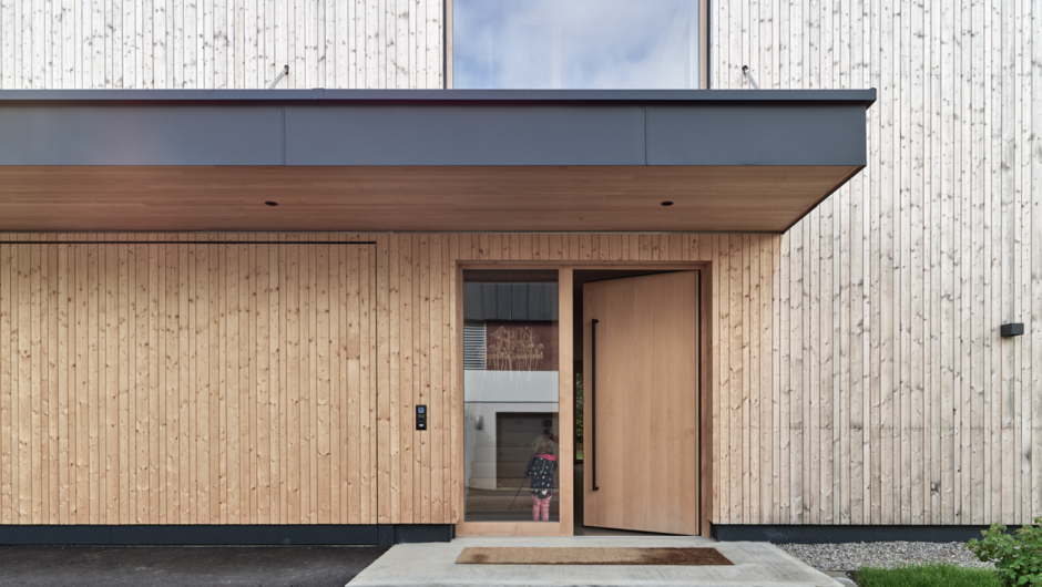 Bischof_S_Steinach_2223_CH_2024 (19)