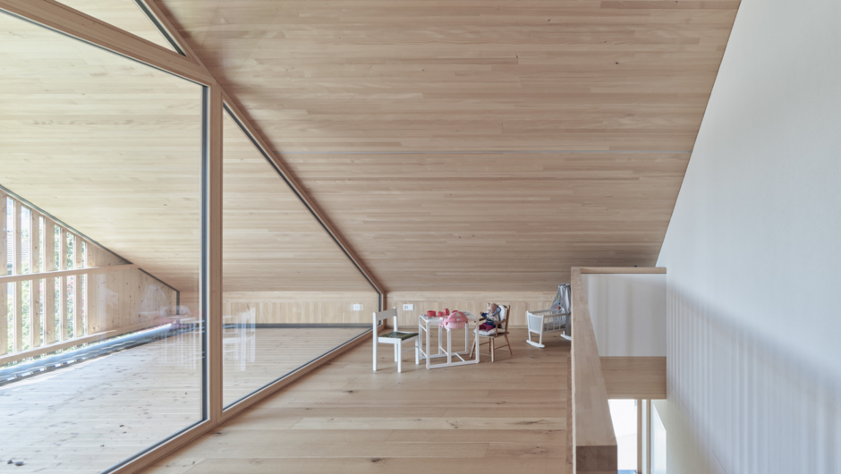 Bischof_S_Steinach_2223_CH_2024 (62)