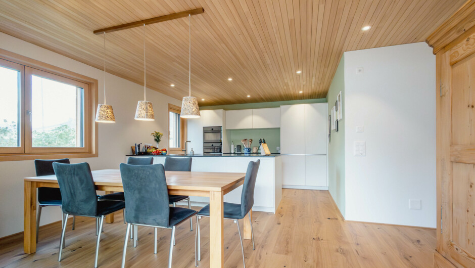 Näf_Bonaduz_CH_2024innen (8)