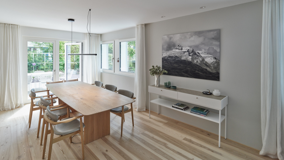 028_haus-g_zuerich-2024_k_m-architektur_sohm_foto_kurt.hoerbst_2406052658