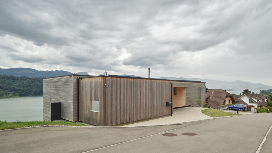 012_haus-K_schmerikon-2024_k_m-architektur_sohm_foto_kurt.hoerbst_2406055656