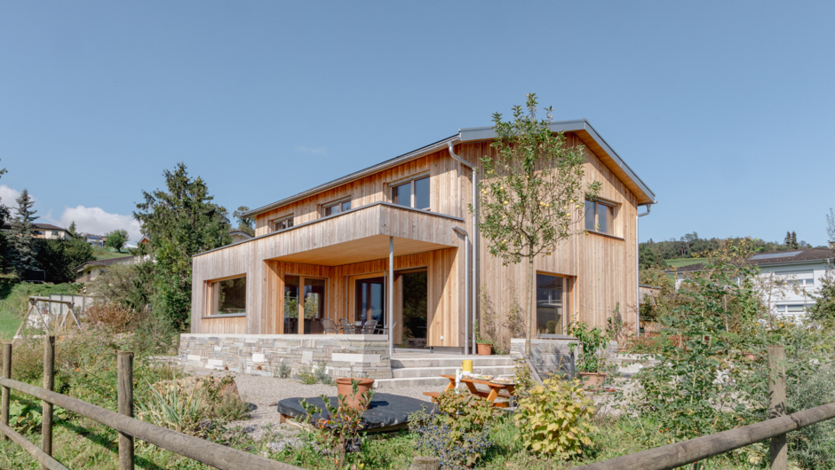 Schäfer_Eschen_CH(LIE)_2023aussen (19)