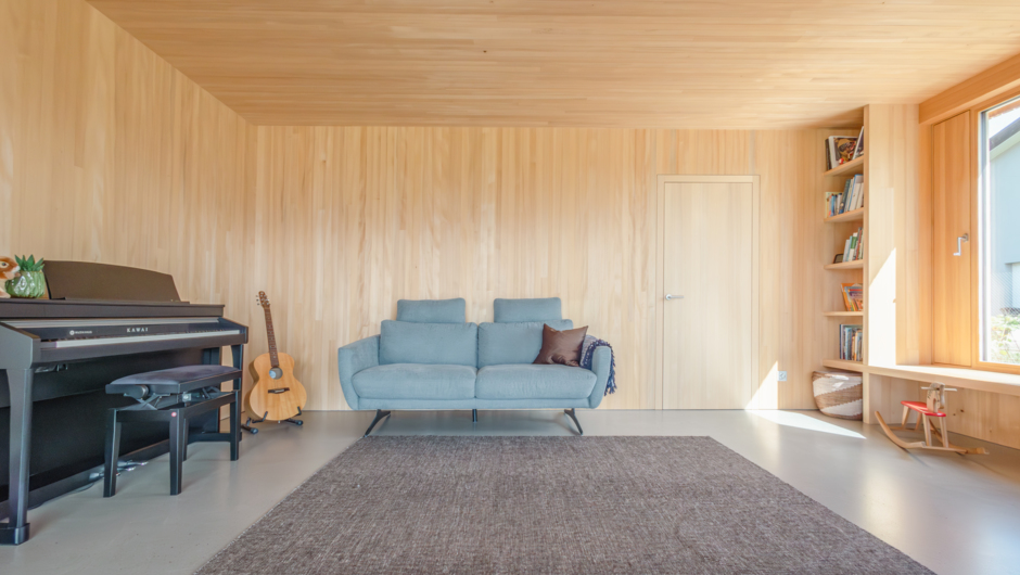 Schäfer_Eschen_CH(LIE)_2023innen (13)