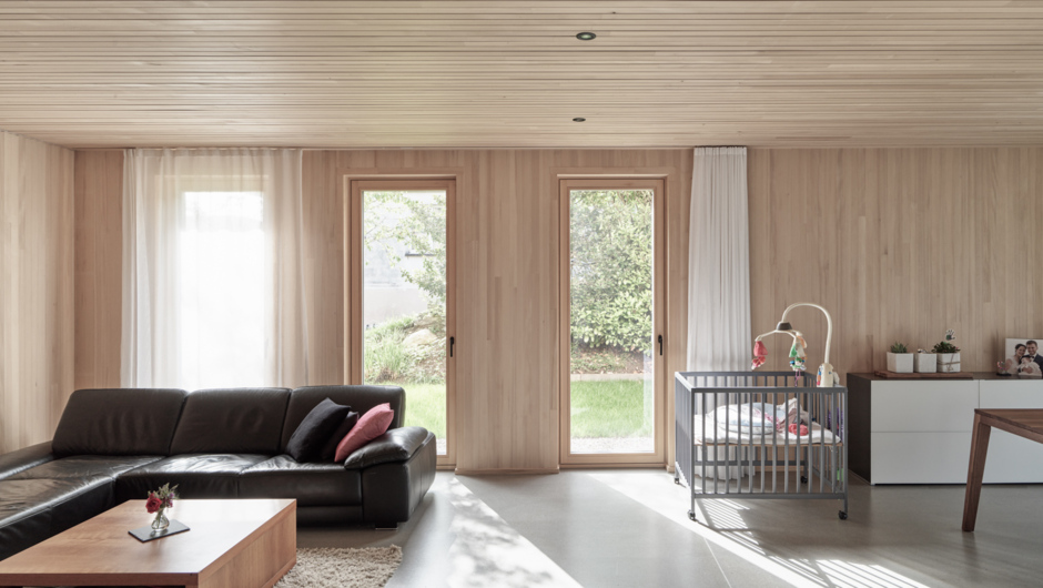 Bischof_S_Steinach_2223_CH_2024 (21)