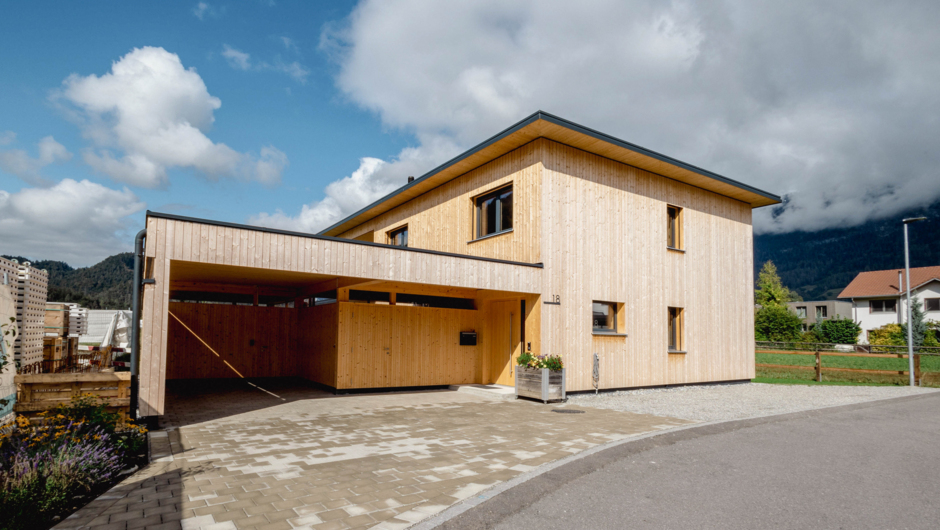 Näf_Bonaduz_CH_2024aussen (2)