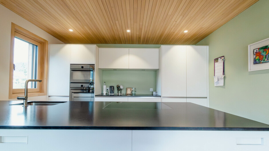 Näf_Bonaduz_CH_2024innen (10)