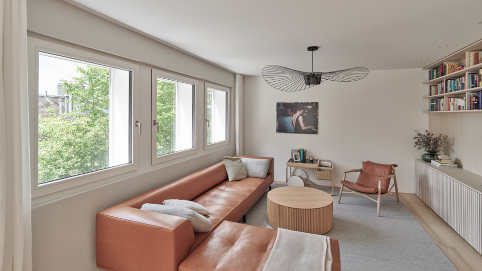 029_haus-g_zuerich-2024_k_m-architektur_sohm_foto_kurt.hoerbst_2406052840