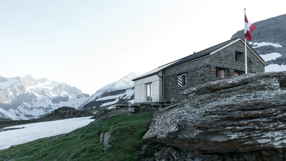 Bifertenhütte-Breil-Brigels-Aussen-Sohm-08