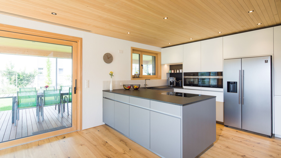 Einfamilienhaus-LangS-Widnau-Innen-Sohm-01