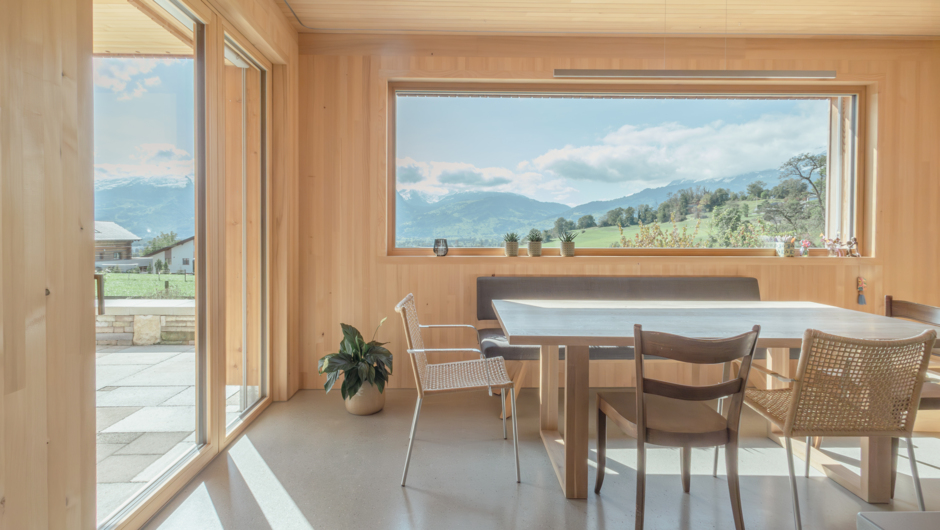 Schäfer_Eschen_CH(LIE)_2023innen (14)