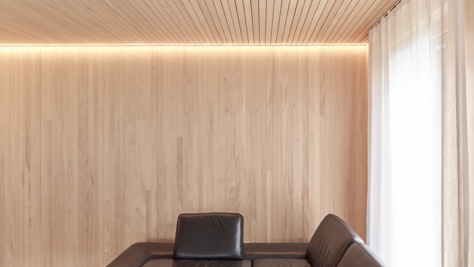 Bischof_S_Steinach_2223_CH_2024 (23)