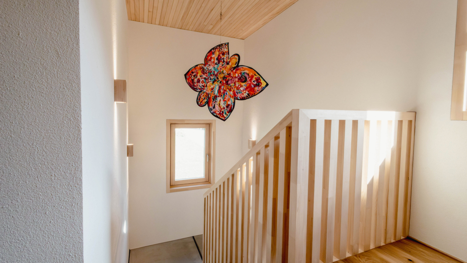 Näf_Bonaduz_CH_2024innen (12)