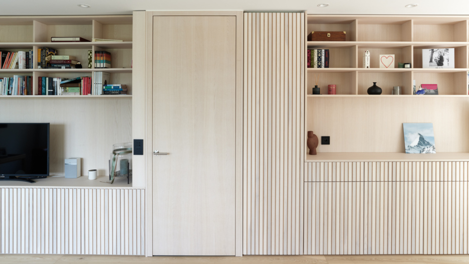 030_haus-g_zuerich-2024_k_m-architektur_sohm_foto_kurt.hoerbst_2406053011