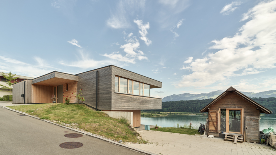 017_haus-K_schmerikon-2024_k_m-architektur_sohm_foto_kurt.hoerbst_2406054021